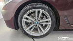 BMW 6 Series GT (G32) 620d M Sports (04.2020)