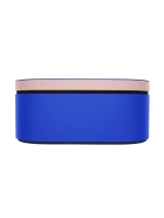 Фен-стайлер Dyson Airwrap complete long HS05 Blue/Blush