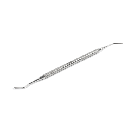 Штопфер-гладилка №3 10-7 МП