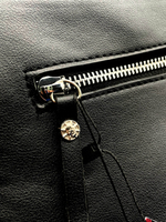 Сумка-клатч ED HARDY