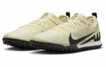 Кроссовки Nike Mercurial Vapor 15