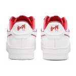 Кроссовки A BATHING APE STA, 1J30-191-017