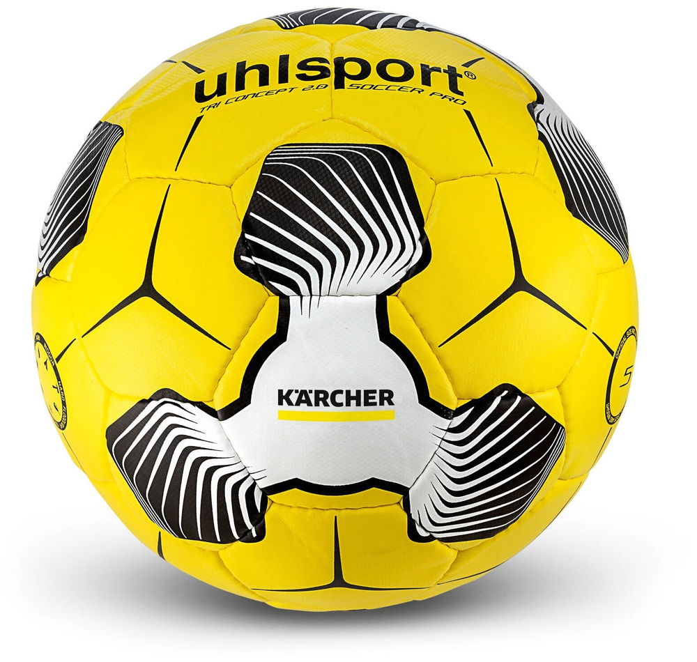 Мойка высокого давления KARCHER K 4 Compact (1.637-500.0), 130 бар, 420 л/ч