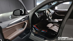 BMW X4 (G02) xDrive20i M Sports Pro (11.2022)