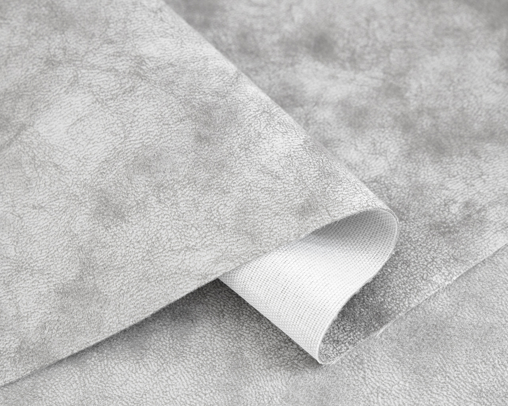 Велюр Alaska ash (Аляска аш)