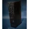 Davis Acoustics MV One Master Ebony