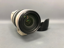 Canon EF 28-300mm 3.5-5.6L IS USM