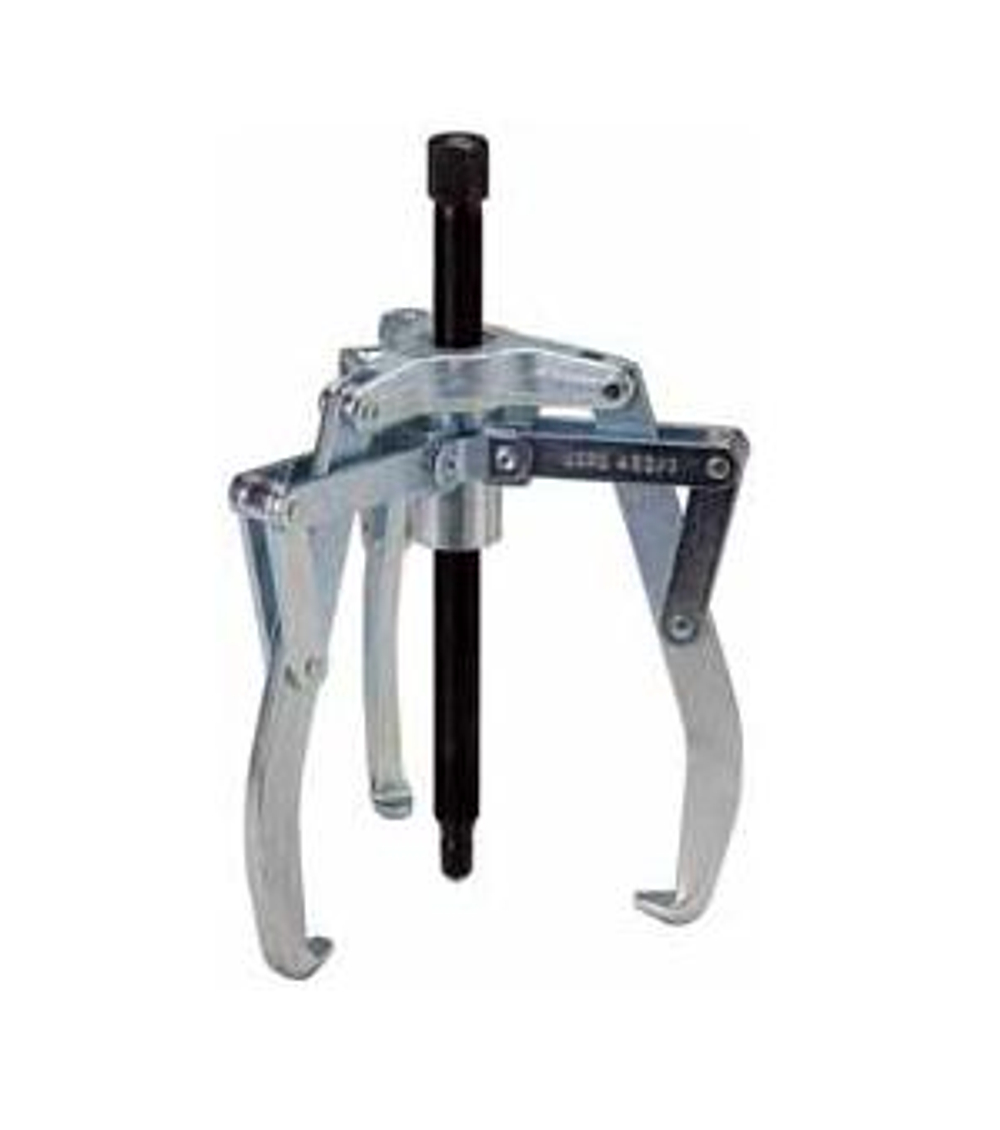 452N2 Внешний съёмник с тремя захватами, 130 мм, USAG (Италия)