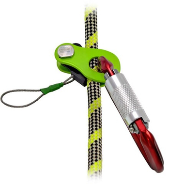 Микрозажим СТРЕГОР-лайт