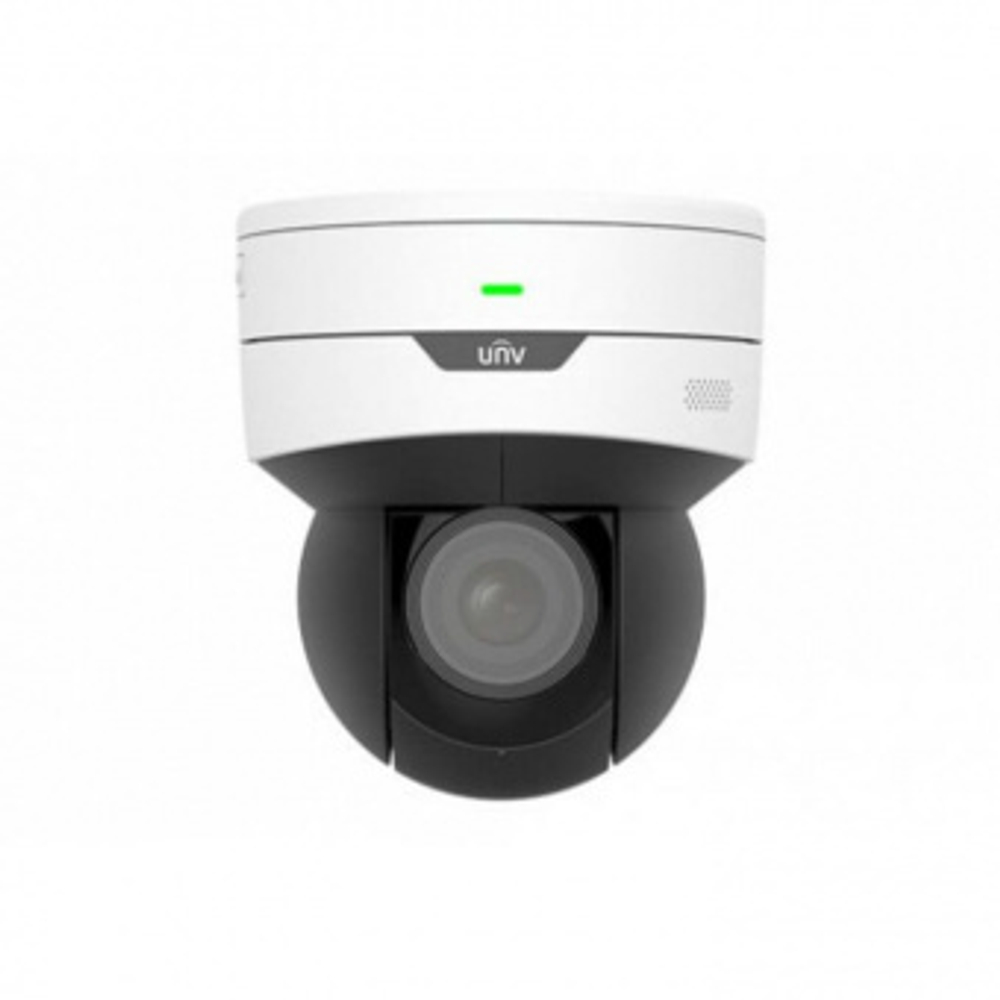IPC6415SR-X5UPW-VG