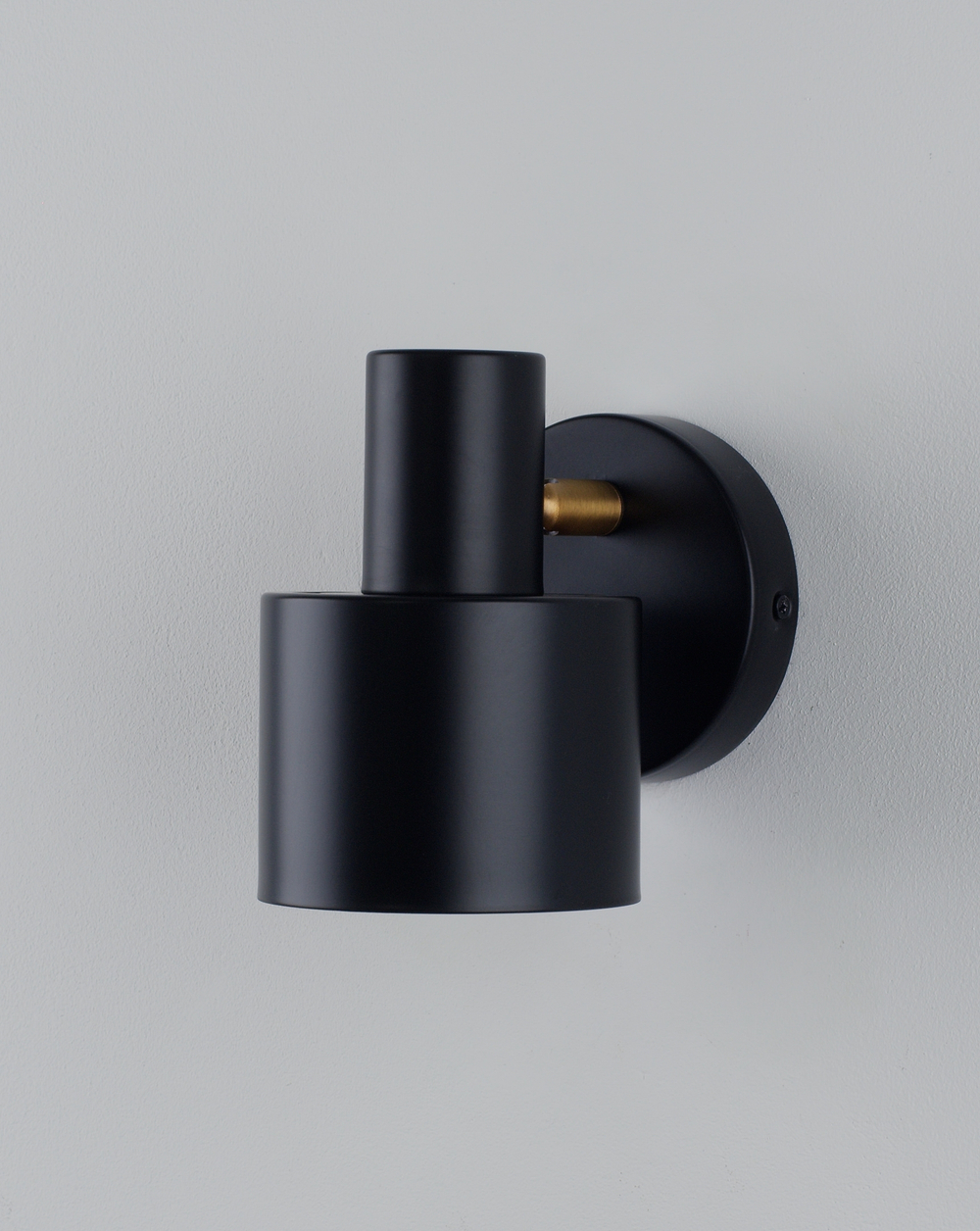 Светильник настенный Moderli V11271-1W Artis