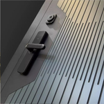 Лабиринт Смартлаб