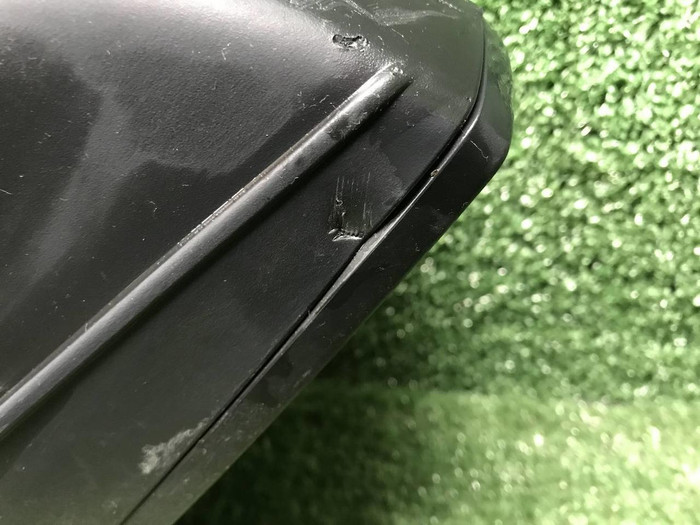 Зеркало левое Audi Q7 2 (2015-2024) 14 контактов