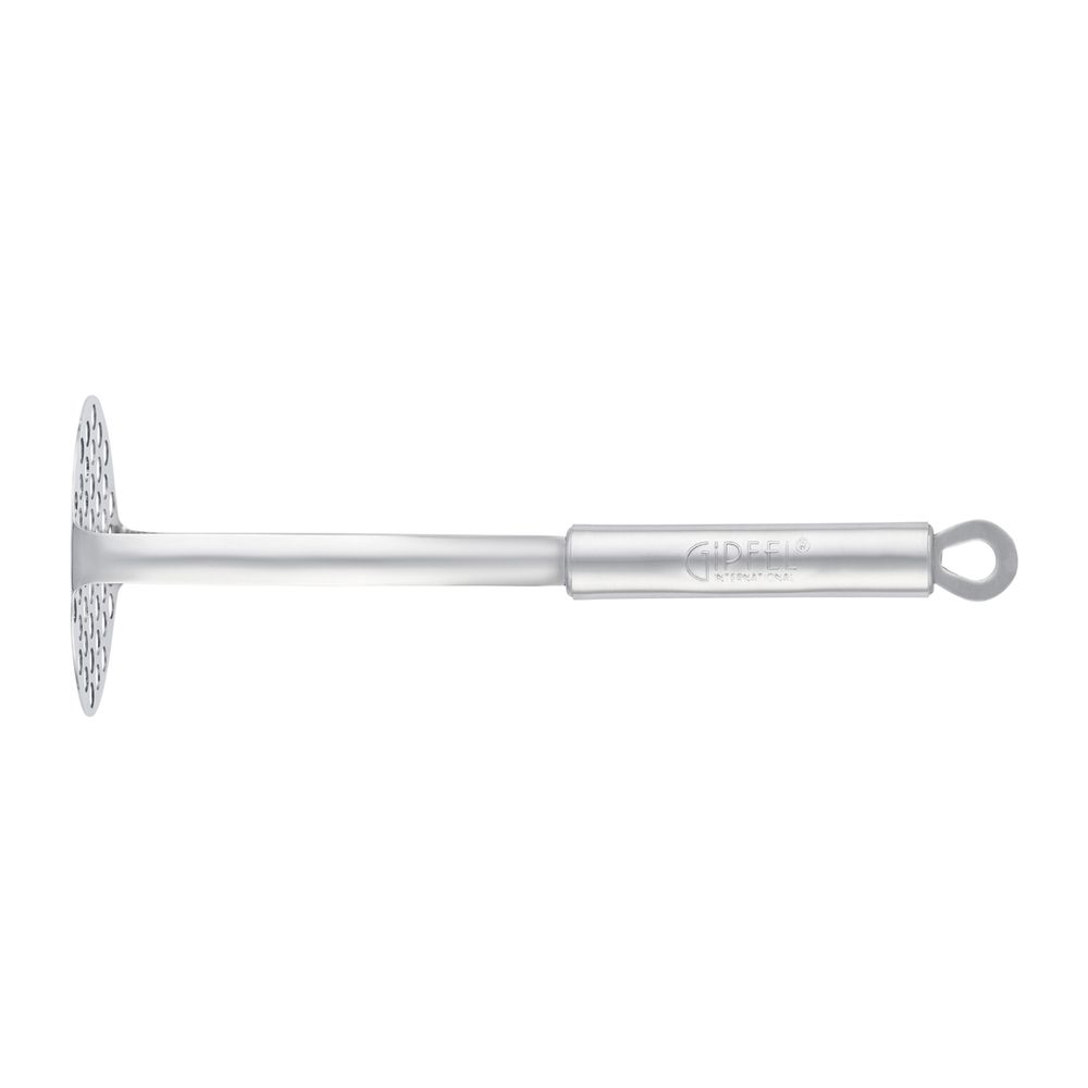 Толкушка Gipfel Amulet 6508