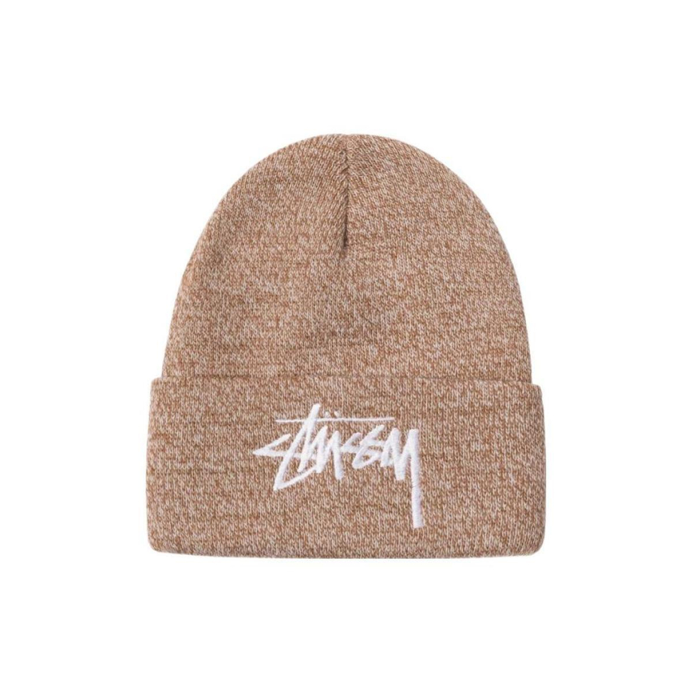 Шапки Stussy, 1321075
