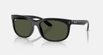 RAY-BAN BALORETTE RB2389 901/31