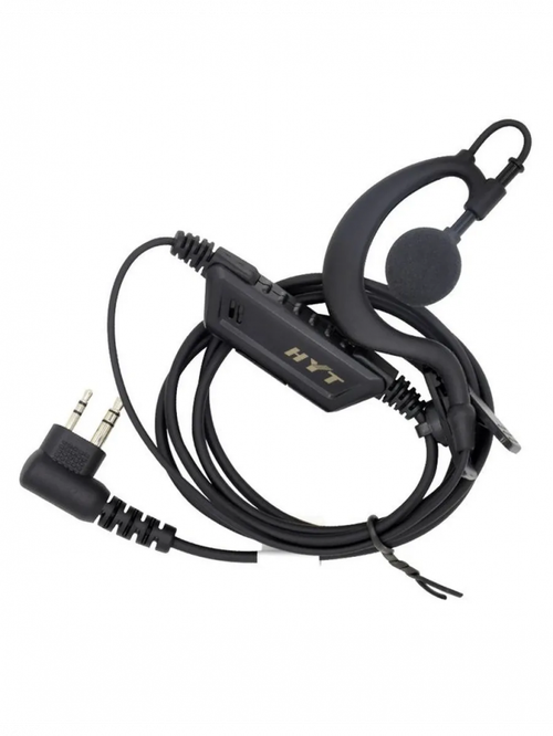 Гарнитура Hytera EHM04-A