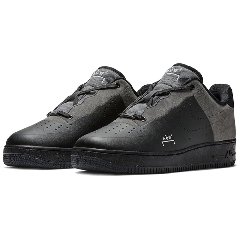 Кроссовки Nike, BQ6924-001