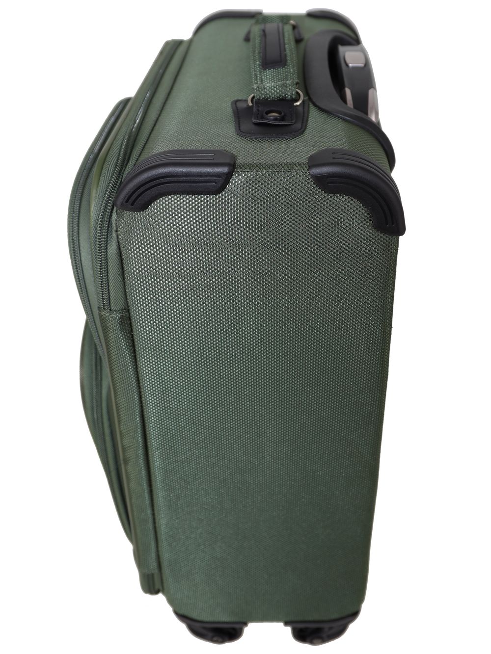 Чемодан 453 / Сверхлегкий каркас