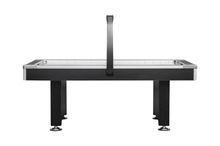 Аэрохоккей Weengo "BLACK DIAMOND" 7 футов (черный)