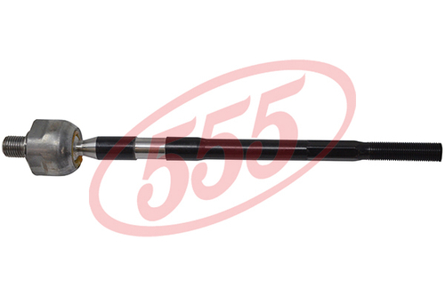 Тяга рулевая левая/правая SRK8680