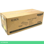 Драм-картридж Xerox 013R00670