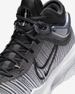 DJ9432-003 Муж. Nike Air Zoom G.T Jump 2 EP