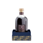 Dr. Vranjes Rosso Nobile Blue Box Edition 250 мл синяя подарочная упаковка (аромат благородное красное вино)