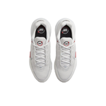 Мужские кроссовки Nike Air Max Pulse 'Photon Dust' DR0453-001