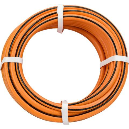 Армированный шланг Gigant Professional 1/2", 20 м, 4 слоя GRH-20