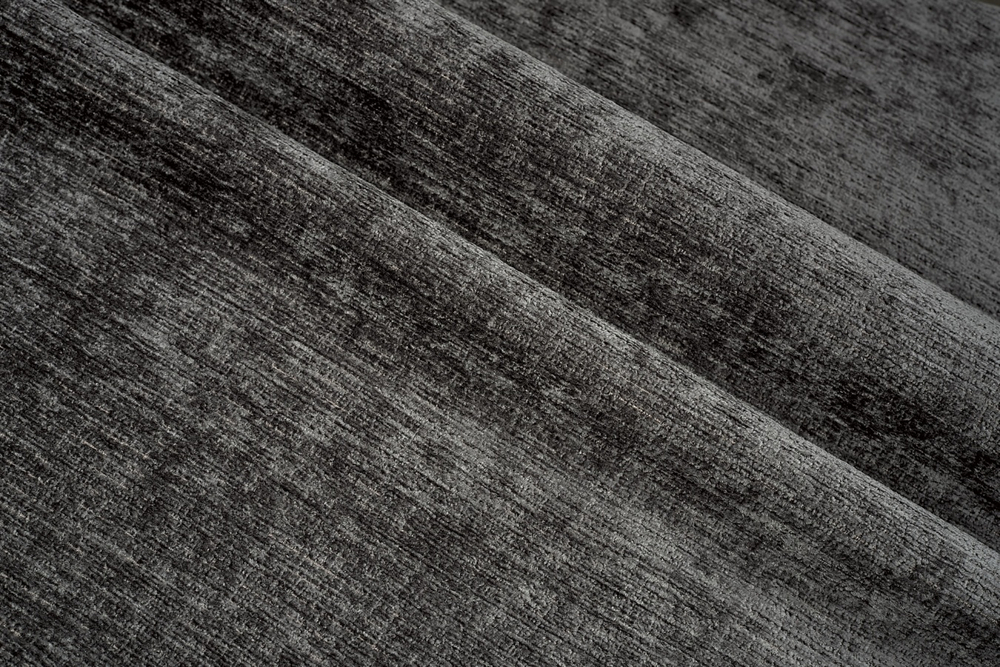 Шенилл Grammy (Гремми) 968