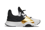 Кроссовки Nike Superrep Groove (Женская размерная сетка)