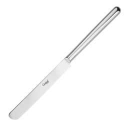 Набор столовых приборов на 6 персон 24 предмета Cutipol Bali