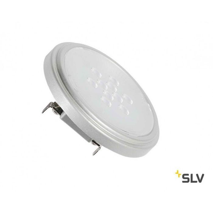 Лампа SLV 560662
