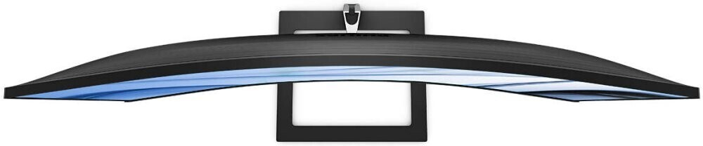 Монитор 31.5" Philips 328E1CA (328E1CA/00)