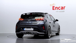 Hyundai Veloster (JS) 1.6 Turbo Sports (09.2020)