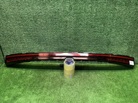 Фонарь крышки багажника Changan CS75PLUS 3 (23-нв)