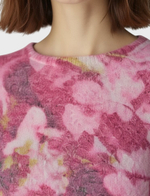 Джемпер GERRY WEBER