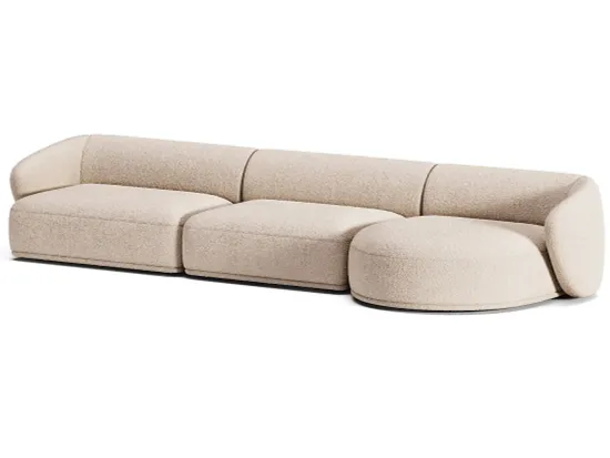 Диван Fabro 851155