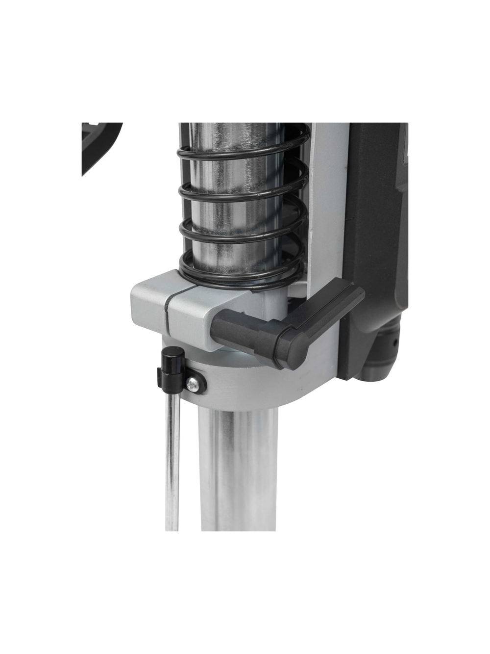 Сверлильный станок Vario 2S Gigant DP800V