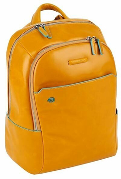 Рюкзак Piquadro CA3214B2/G9