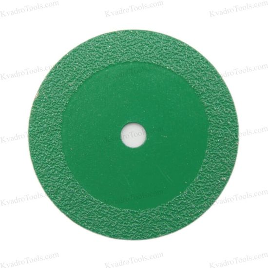 алмазный диск для гравера купить