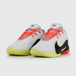 кроссовки Nike LeBron 22 Crown Jewel