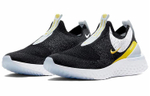 Кроссовки Nike Epic Phntm React Fk Jdi (Женская размерная сетка)