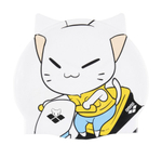 Шапочка для плавания детская FRIENDS KIDS SILICONE CAP