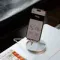 ddHiFi HS110 Phone Stand Silver