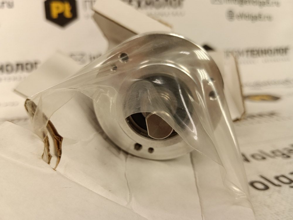 IFM Electronic RV3100 новое