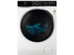 Стиральная машина Electrolux EW8F1R48B
