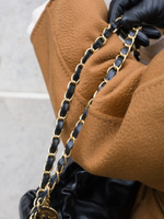 Chanel 22Bag