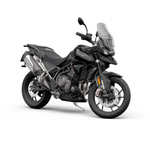 Triumph Tiger 900 GT